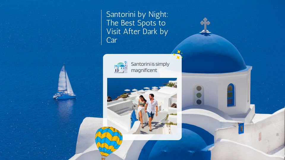 Nightlife in Santorini - All you Need to Know - holidify
